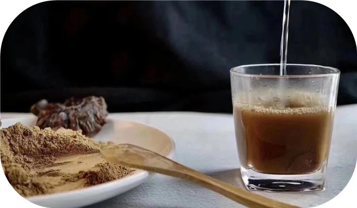 XHS_1604392009899c953def2-0846-346d-b5a1-d7c0c8ff_