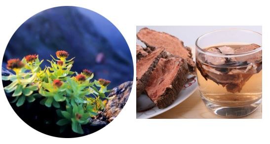 product-1-1 QQ20210421161904