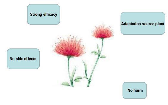 product-1-1 QQ20210421163448