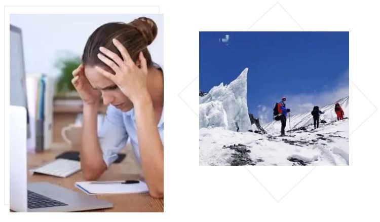 product-1-1 QQ20210421163932