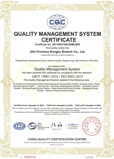 20201203150750ab3b61980e5540a99cb0724366217f71 20201203150750ab3b61980e5540a99cb0724366217f71