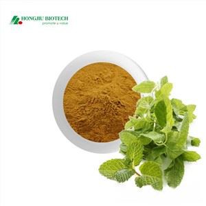 Catnip Extract