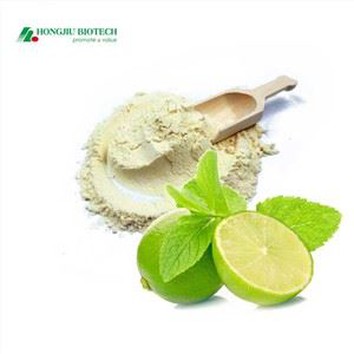 Citrus Aurantium Extract