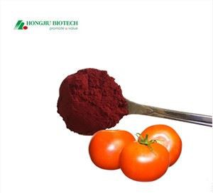Tomato Extract