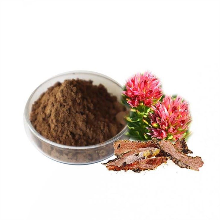 Rhodiola Crenulata Extract 3%HPLC Salidroside