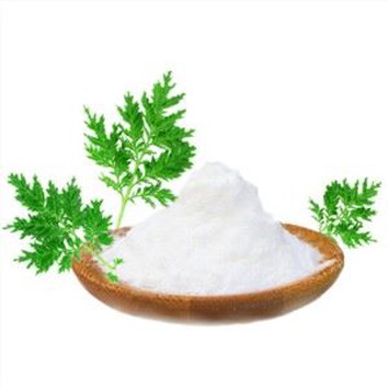 Artemisinin Powder