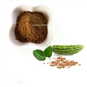 Blood Balance Formula