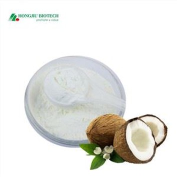 Coconut Powder