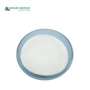 Fish Collagen Peptide