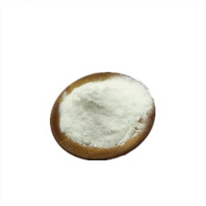 Micro-encapsulated Functional Lipid Powder