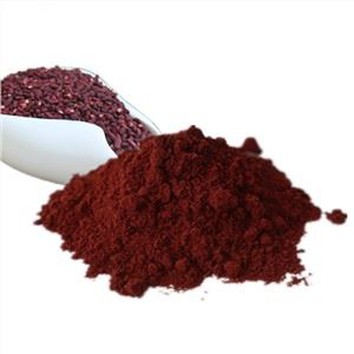 Red Yeast Rice Extract Mk
