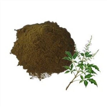 Vitex Negundo Extract