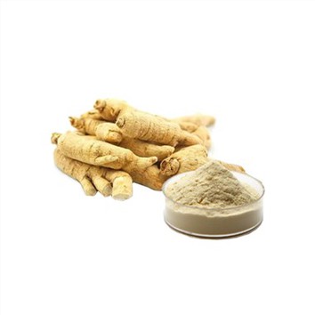 American Ginseng Extract
