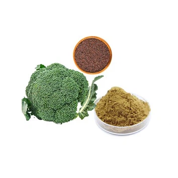 Broccoli Seed Extract