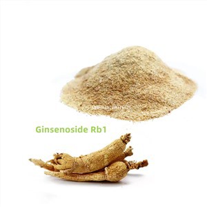Ginsenoside Rb1